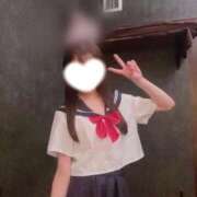 ヒメ日記 2026/07/11 09:08 投稿 蓮見 りな プルプルハウス