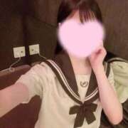 ヒメ日記 2026/07/16 09:11 投稿 蓮見 りな プルプルハウス