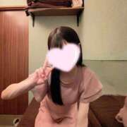 ヒメ日記 2026/08/01 20:30 投稿 蓮見 りな プルプルハウス