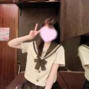 蓮見 りな ありがとう🎆🌻 プルプルハウス