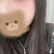 日和（ひより） 今日も！！ 人妻の蜜