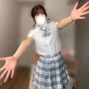 ヒメ日記 2025/11/24 17:35 投稿 おと 変態ドットコム～即尺痴女伝説