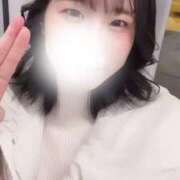 ヒメ日記 2025/11/25 13:15 投稿 おと 変態ドットコム～即尺痴女伝説