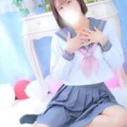 ヒメ日記 2025/11/25 17:55 投稿 おと 変態ドットコム～即尺痴女伝説