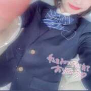 ヒメ日記 2025/11/26 02:45 投稿 おと 変態ドットコム～即尺痴女伝説