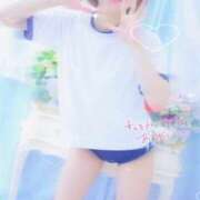 ヒメ日記 2025/11/26 12:45 投稿 おと 変態ドットコム～即尺痴女伝説