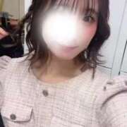 ヒメ日記 2025/11/27 09:05 投稿 おと 変態ドットコム～即尺痴女伝説