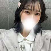 ヒメ日記 2025/11/27 10:25 投稿 おと 変態ドットコム～即尺痴女伝説