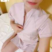 ヒメ日記 2025/11/27 20:13 投稿 おと 変態ドットコム～即尺痴女伝説