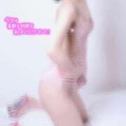 ヒメ日記 2025/11/27 21:45 投稿 おと 変態ドットコム～即尺痴女伝説