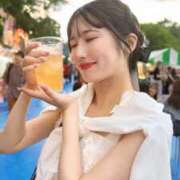 ヒメ日記 2025/11/29 00:35 投稿 おと 変態ドットコム～即尺痴女伝説