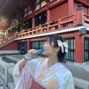 おと 最終日🥲 変態ドットコム～即尺痴女伝説