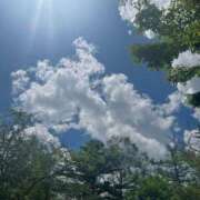 ヒメ日記 2025/12/07 08:05 投稿 おと 変態ドットコム～即尺痴女伝説