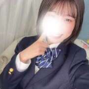 ヒメ日記 2025/12/10 10:25 投稿 おと 変態ドットコム～即尺痴女伝説