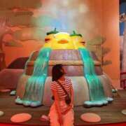 ヒメ日記 2025/12/11 21:35 投稿 おと 変態ドットコム～即尺痴女伝説