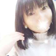 ヒメ日記 2025/12/10 18:01 投稿 藤原 未華子 イマジン東京