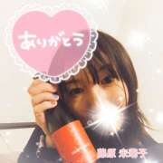 ヒメ日記 2025/12/30 22:41 投稿 藤原 未華子 イマジン東京