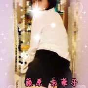 ヒメ日記 2026/03/08 13:14 投稿 藤原 未華子 イマジン東京