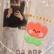 ヒメ日記 2026/03/12 10:30 投稿 藤原 未華子 イマジン東京