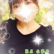 藤原 未華子 葉桜も好き。海も好き。 イマジン東京