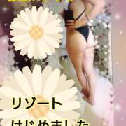 ヒメ日記 2026/05/04 07:50 投稿 藤原 未華子 イマジン東京