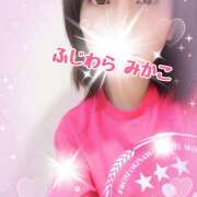 ヒメ日記 2026/05/20 09:39 投稿 藤原 未華子 イマジン東京