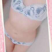 ヒメ日記 2025/12/01 20:27 投稿 有森成美 こあくまな人妻・熟女たち山口店（KOAKUMAグループ）