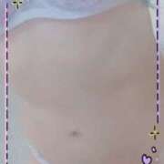 有森成美 べろちゅ〜 こあくまな人妻・熟女たち山口店（KOAKUMAグループ）