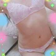 ヒメ日記 2025/12/07 20:18 投稿 有森成美 こあくまな人妻・熟女たち山口店（KOAKUMAグループ）