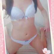 ヒメ日記 2025/12/09 15:50 投稿 有森成美 こあくまな人妻・熟女たち山口店（KOAKUMAグループ）