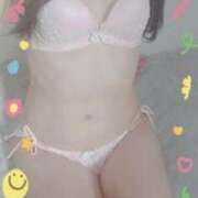 ヒメ日記 2025/12/10 10:46 投稿 有森成美 こあくまな人妻・熟女たち山口店（KOAKUMAグループ）