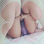 ヒメ日記 2025/12/10 14:29 投稿 有森成美 こあくまな人妻・熟女たち山口店（KOAKUMAグループ）