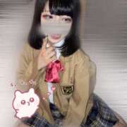 ヒメ日記 2025/12/20 13:02 投稿 じゅり スピード京橋店