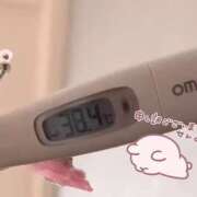 ヒメ日記 2025/12/24 09:52 投稿 じゅり スピード京橋店