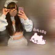 ヒメ日記 2025/12/27 11:12 投稿 じゅり スピード京橋店