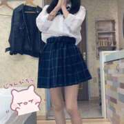 ヒメ日記 2026/01/03 11:52 投稿 じゅり スピード京橋店