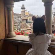 ヒメ日記 2026/01/08 12:42 投稿 じゅり スピード京橋店