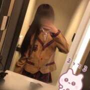 ヒメ日記 2026/01/23 12:32 投稿 じゅり スピード京橋店