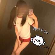 じゅり 新人＠じゅり（スピード京橋店） スピード京橋店