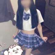 じゅり 新人＠じゅり（スピード京橋店） スピード京橋店