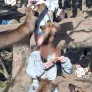 じゅり 新人＠じゅり（スピード京橋店） スピード京橋店