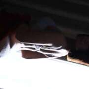 レイラ ぜっーーーーたい チューリップ土浦店