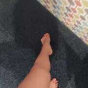 ヒメ日記 2025/12/09 06:32 投稿 レイラ チューリップ土浦店