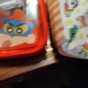 ヒメ日記 2025/12/15 19:28 投稿 レイラ チューリップ土浦店