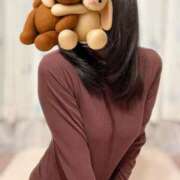 黒見なな ありがとう 五十路マダムエクスプレス船橋店(カサブランカグループ)