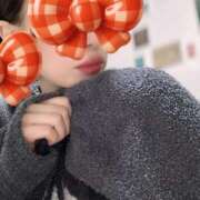 ヒメ日記 2025/12/13 04:02 投稿 黒見なな 五十路マダムエクスプレス船橋店(カサブランカグループ)