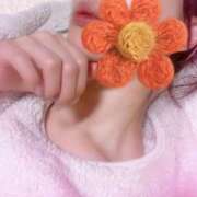 ヒメ日記 2026/01/13 10:12 投稿 黒見なな 五十路マダムエクスプレス船橋店(カサブランカグループ)