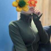 ヒメ日記 2026/01/28 22:52 投稿 黒見なな 五十路マダムエクスプレス船橋店(カサブランカグループ)