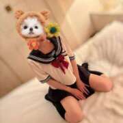 ヒメ日記 2026/01/30 22:40 投稿 黒見なな 五十路マダムエクスプレス船橋店(カサブランカグループ)