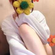 黒見なな 雪やこんこ 五十路マダムエクスプレス船橋店(カサブランカグループ)